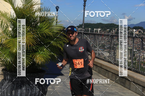 Buy your photos of the eventDesafio Escadaria Igreja da Penha on Fotop