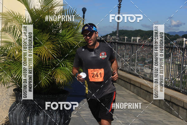 Buy your photos of the eventDesafio Escadaria Igreja da Penha on Fotop