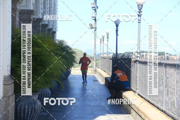 Buy your photos of the eventDesafio Escadaria Igreja da Penha on Fotop