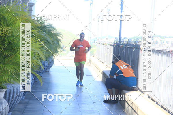 Buy your photos of the eventDesafio Escadaria Igreja da Penha on Fotop