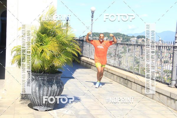 Buy your photos of the eventDesafio Escadaria Igreja da Penha on Fotop