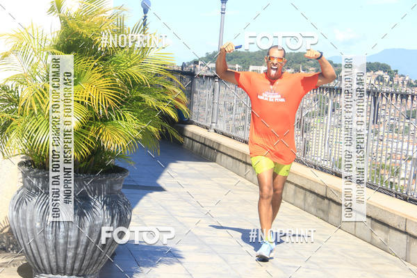 Buy your photos of the eventDesafio Escadaria Igreja da Penha on Fotop