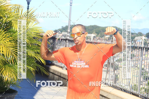 Buy your photos of the eventDesafio Escadaria Igreja da Penha on Fotop