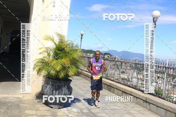 Buy your photos of the eventDesafio Escadaria Igreja da Penha on Fotop