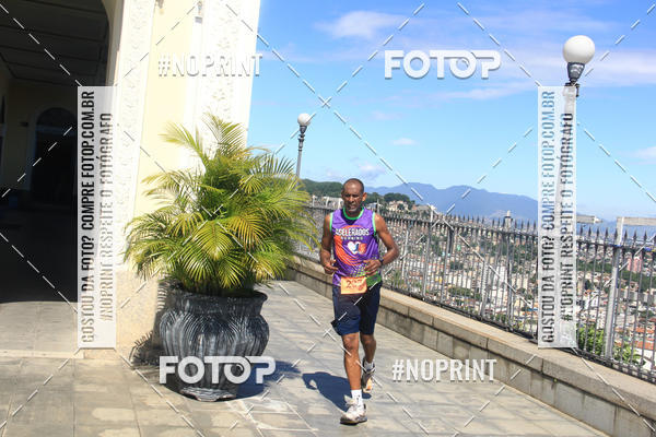 Buy your photos of the eventDesafio Escadaria Igreja da Penha on Fotop