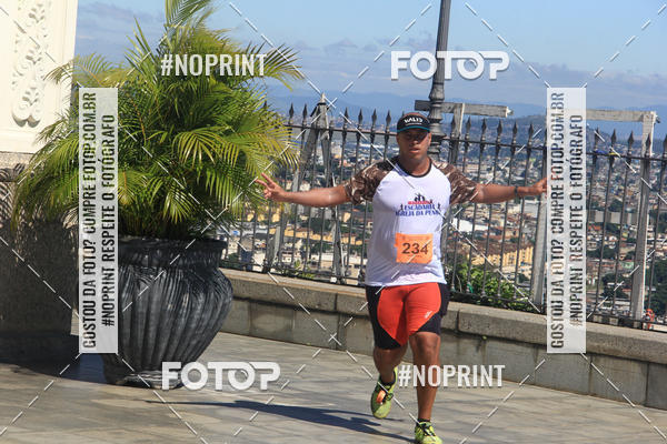 Buy your photos of the eventDesafio Escadaria Igreja da Penha on Fotop