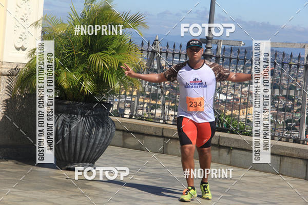 Buy your photos of the eventDesafio Escadaria Igreja da Penha on Fotop