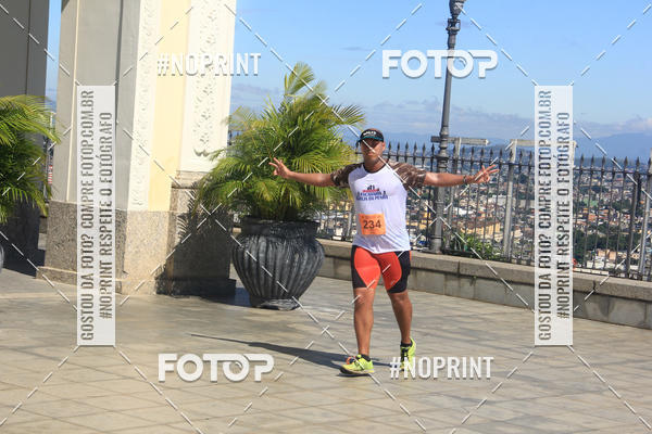 Buy your photos of the eventDesafio Escadaria Igreja da Penha on Fotop