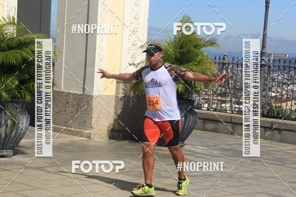 Buy your photos of the eventDesafio Escadaria Igreja da Penha on Fotop