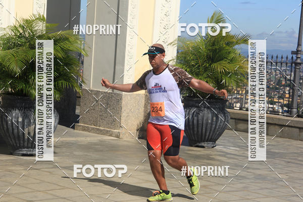 Buy your photos of the eventDesafio Escadaria Igreja da Penha on Fotop