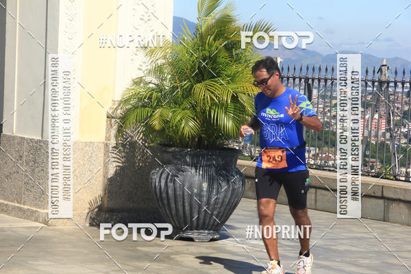 Buy your photos of the eventDesafio Escadaria Igreja da Penha on Fotop