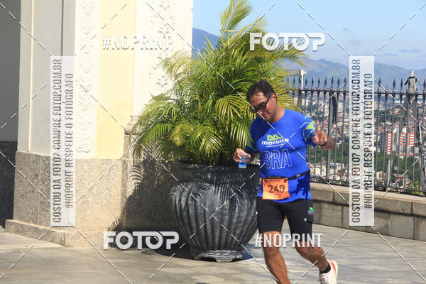 Buy your photos of the eventDesafio Escadaria Igreja da Penha on Fotop