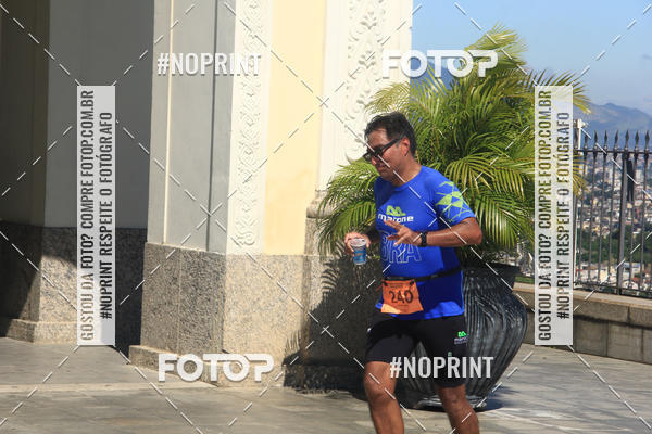 Buy your photos of the eventDesafio Escadaria Igreja da Penha on Fotop