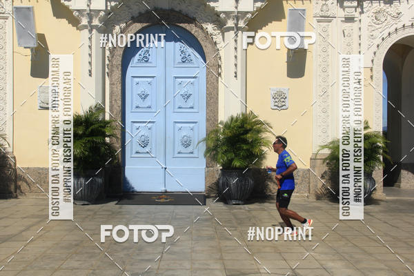 Buy your photos of the eventDesafio Escadaria Igreja da Penha on Fotop