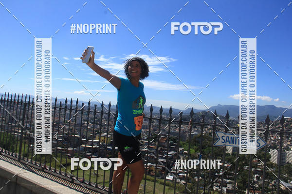 Buy your photos of the eventDesafio Escadaria Igreja da Penha on Fotop