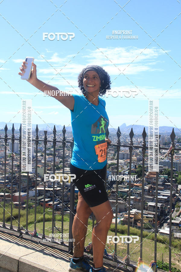 Buy your photos of the eventDesafio Escadaria Igreja da Penha on Fotop