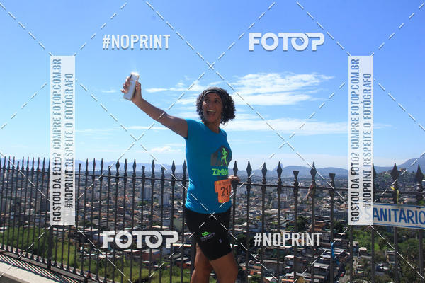 Buy your photos of the eventDesafio Escadaria Igreja da Penha on Fotop