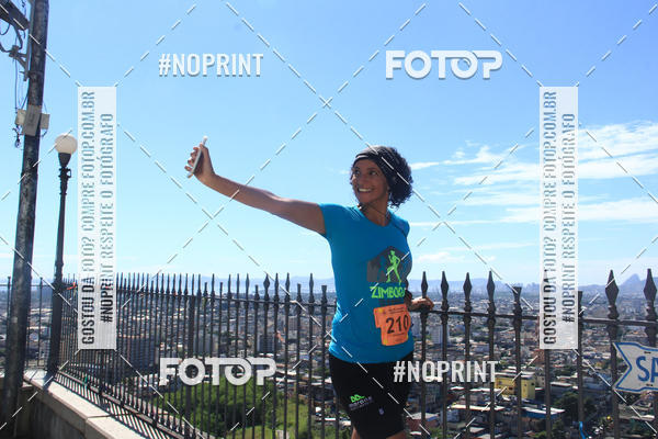 Buy your photos of the eventDesafio Escadaria Igreja da Penha on Fotop