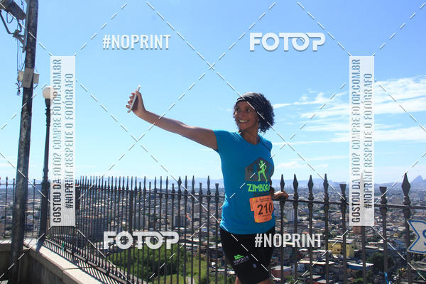 Buy your photos of the eventDesafio Escadaria Igreja da Penha on Fotop