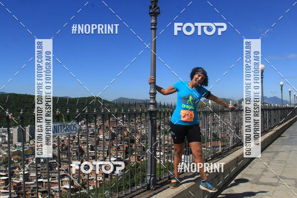 Buy your photos of the eventDesafio Escadaria Igreja da Penha on Fotop