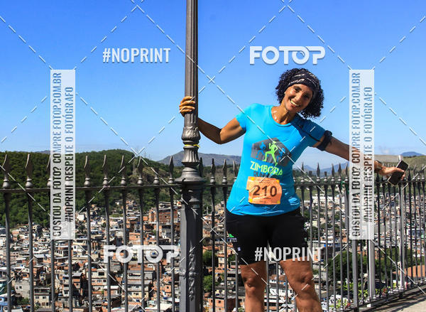 Buy your photos of the eventDesafio Escadaria Igreja da Penha on Fotop