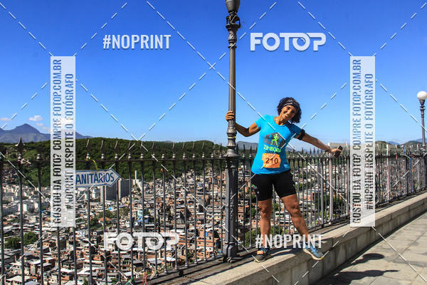 Buy your photos of the eventDesafio Escadaria Igreja da Penha on Fotop
