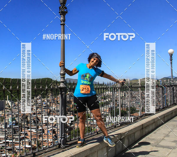 Buy your photos of the eventDesafio Escadaria Igreja da Penha on Fotop