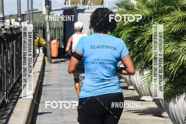 Buy your photos of the eventDesafio Escadaria Igreja da Penha on Fotop