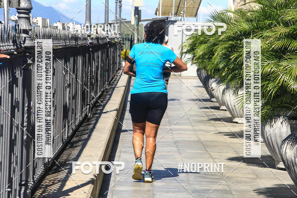 Buy your photos of the eventDesafio Escadaria Igreja da Penha on Fotop