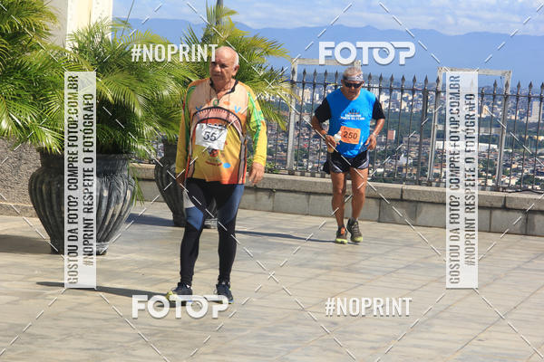 Compre suas fotos do eventoDesafio Escadaria Igreja da Penha no Fotop