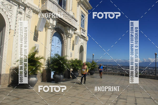 Compre suas fotos do eventoDesafio Escadaria Igreja da Penha no Fotop