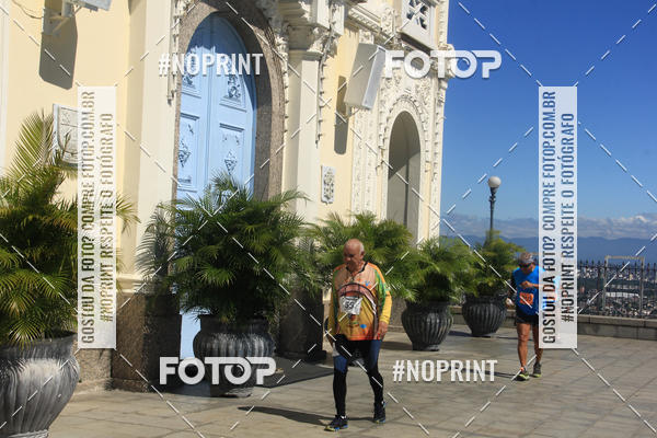 Compre suas fotos do eventoDesafio Escadaria Igreja da Penha no Fotop