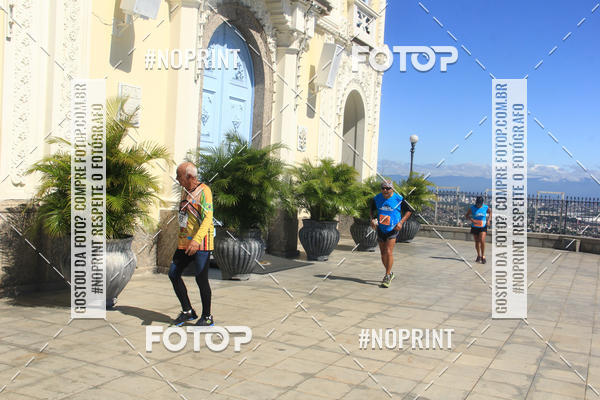 Compre suas fotos do eventoDesafio Escadaria Igreja da Penha no Fotop
