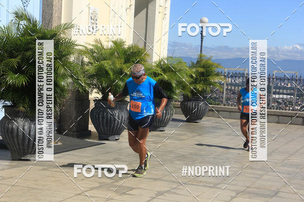 Compre suas fotos do eventoDesafio Escadaria Igreja da Penha no Fotop