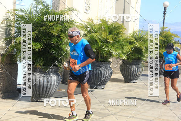 Compre suas fotos do eventoDesafio Escadaria Igreja da Penha no Fotop