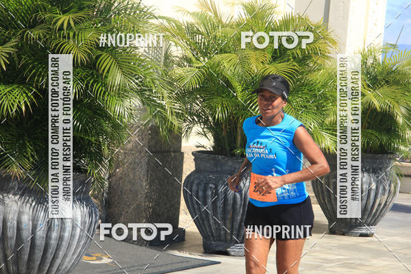 Compre suas fotos do eventoDesafio Escadaria Igreja da Penha no Fotop