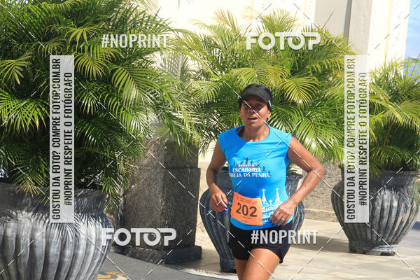 Compre suas fotos do eventoDesafio Escadaria Igreja da Penha no Fotop