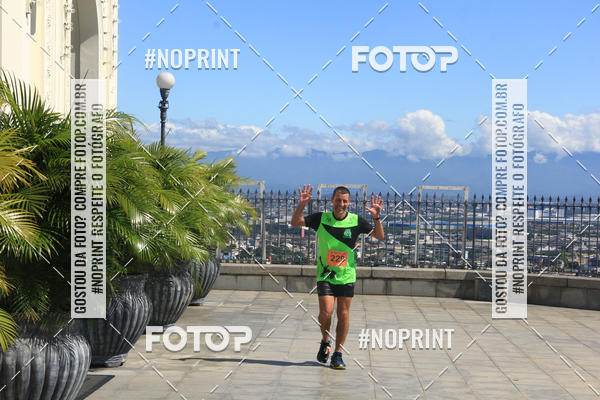 Compre suas fotos do eventoDesafio Escadaria Igreja da Penha no Fotop