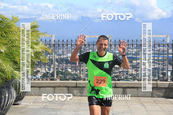 Compre suas fotos do eventoDesafio Escadaria Igreja da Penha no Fotop