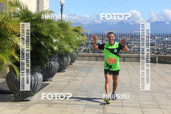 Compre suas fotos do eventoDesafio Escadaria Igreja da Penha no Fotop