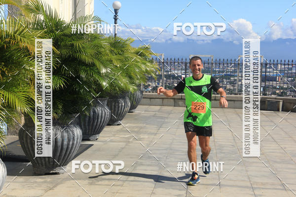 Compre suas fotos do eventoDesafio Escadaria Igreja da Penha no Fotop
