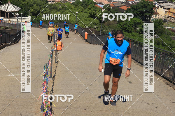 Compre suas fotos do eventoDesafio Escadaria Igreja da Penha no Fotop