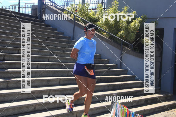 Compre suas fotos do eventoDesafio Escadaria Igreja da Penha no Fotop