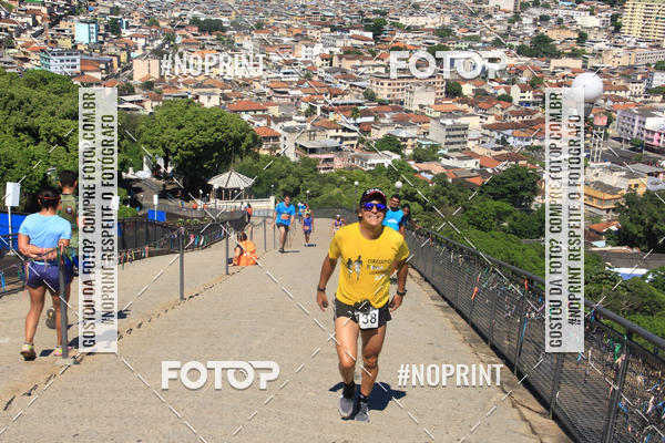 Compre suas fotos do eventoDesafio Escadaria Igreja da Penha no Fotop