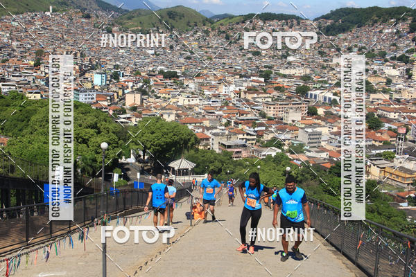 Compre suas fotos do eventoDesafio Escadaria Igreja da Penha no Fotop