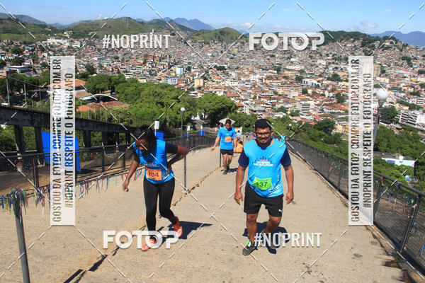 Compre suas fotos do eventoDesafio Escadaria Igreja da Penha no Fotop