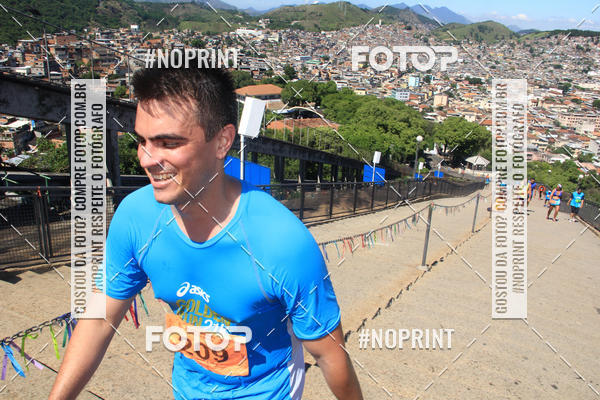 Compre suas fotos do eventoDesafio Escadaria Igreja da Penha no Fotop