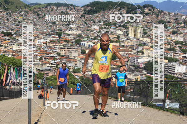 Compre suas fotos do eventoDesafio Escadaria Igreja da Penha no Fotop