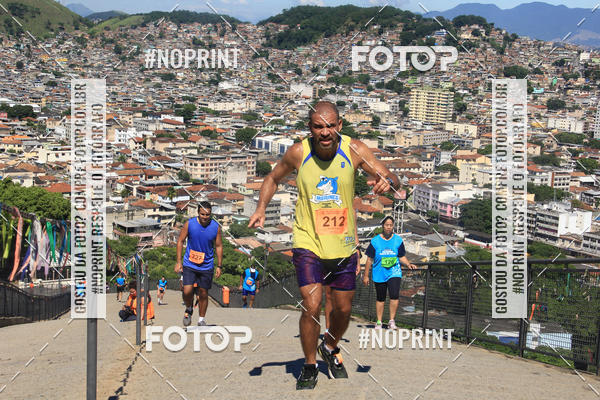 Compre suas fotos do eventoDesafio Escadaria Igreja da Penha no Fotop