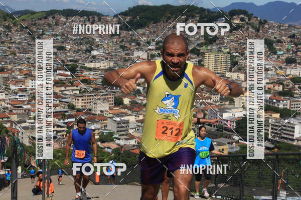 Compre suas fotos do eventoDesafio Escadaria Igreja da Penha no Fotop